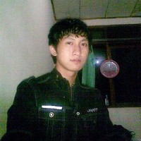 Faiz M