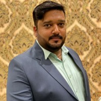 Syed Zulqarnain
