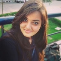 Shakchi Tiwari