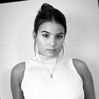 Kate Lauren Massih