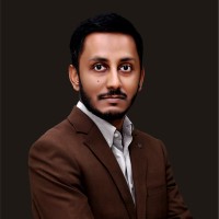 Kamran Baig