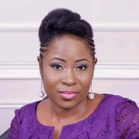 Grace Amachree