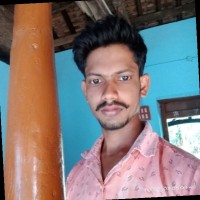 Sathiyaseelan Sathiyaseelan