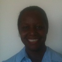 Kimberly Ingram