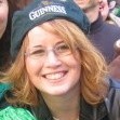 Tracey Mckenna
