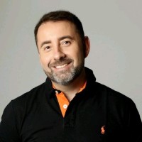 Eduardo Maurício