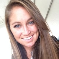 Megan Blowers