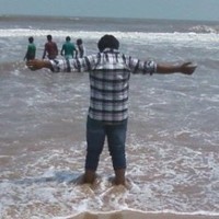 Raghava Rag