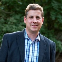 Jeff Brown