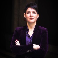 Alecsia Pagani