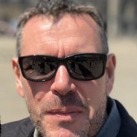 Jean-Philippe Bisson-Levert
