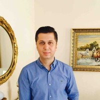 Cem Gürel