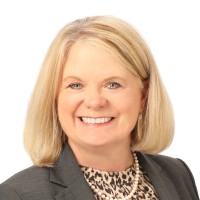 Joan Gallagher