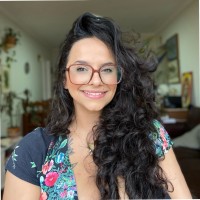 Karinna Cerullo