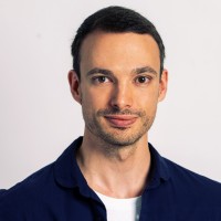 Brad Klassen