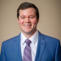 Michael Kovalsky, Cfp®