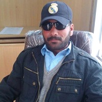 Al Mudassir