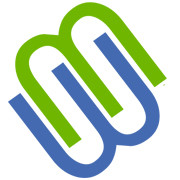 MarcaWeb Ecuador