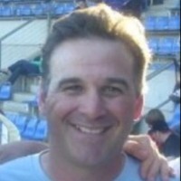 Scott Silva