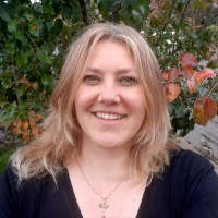 Heidi Van Noten