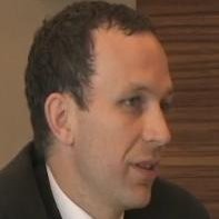 Wesley O'Brien