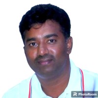 S.Sathish kumar