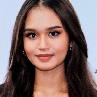 Marissa Sara Damia Bakar Jamili