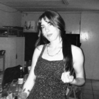 Clàudia Ramon Rovirosa