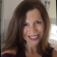 Kathryn Bailey