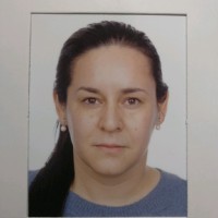 Karen Sandoval Alvarenga