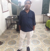 Vinay Kumar