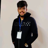 Chahat Bhatia