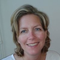 Babette Vellinga