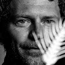 marco maccarini
