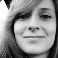 Dorota Sumara