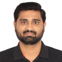Vinod Chalamala