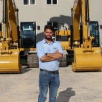 Alexandre Almeida Safar