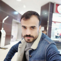 Burhan Koçyiğit