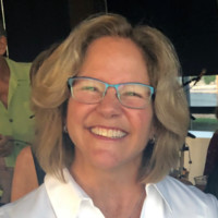 Tracy Henderson