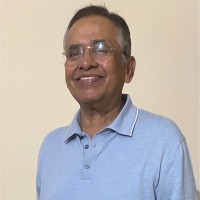Pradeep Singh Lodha