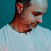 Thomas Lemmer