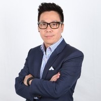 Moses Lim