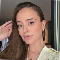 Julia Kupis