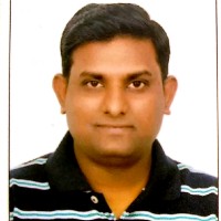 Anant Parmar