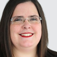 Valérie Morais