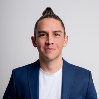 Joel Ivan Cordero Romero