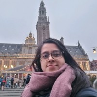 Sharmila Majumder