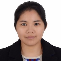 Jane Ma