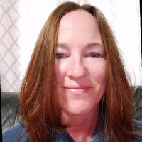 Tammy Lentsch