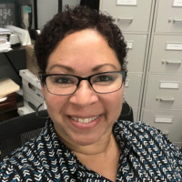 Danita Hirsh